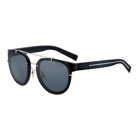 Dior Sunglasses : Shop Online At Best Prices In Saudi .